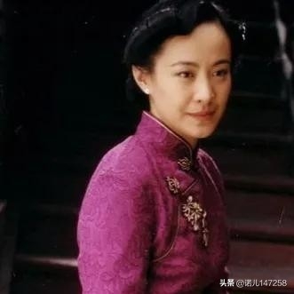 鞠雪:我们应该离婚。离婚协议书(图2) 关于职场的老电影_职场励志电影国内电影_职场新人比起老人的优势