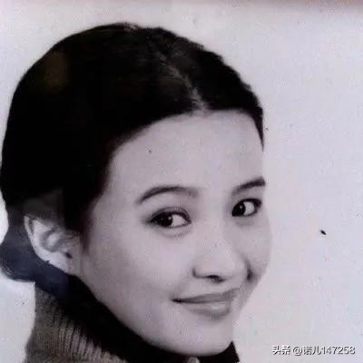 鞠雪:我们应该离婚。离婚协议书(图11) 职场新人比起老人的优势_职场励志电影国内电影_关于职场的老电影