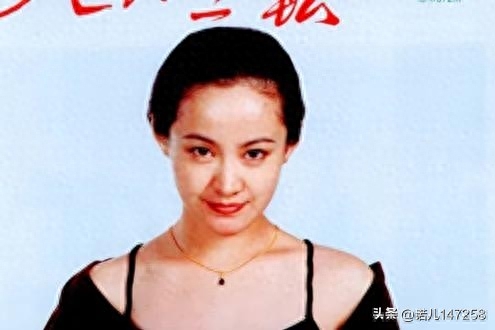 鞠雪:我们应该离婚。离婚协议书(图12) 关于职场的老电影_职场新人比起老人的优势_职场励志电影国内电影