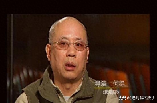 鞠雪:我们应该离婚。离婚协议书(图16) 职场励志电影国内电影_关于职场的老电影_职场新人比起老人的优势