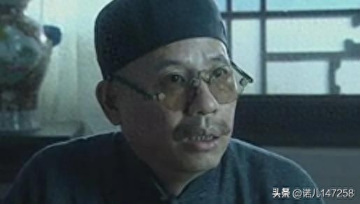 鞠雪:我们应该离婚。离婚协议书(图17) 职场新人比起老人的优势_关于职场的老电影_职场励志电影国内电影