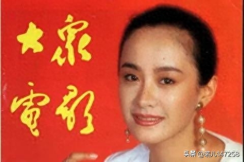 鞠雪:我们应该离婚。离婚协议书(图18) 职场新人比起老人的优势_职场励志电影国内电影_关于职场的老电影