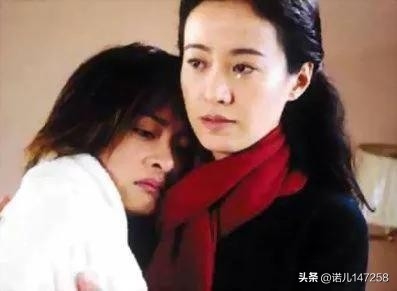 鞠雪:我们应该离婚。离婚协议书(图19) 职场励志电影国内电影_职场新人比起老人的优势_关于职场的老电影