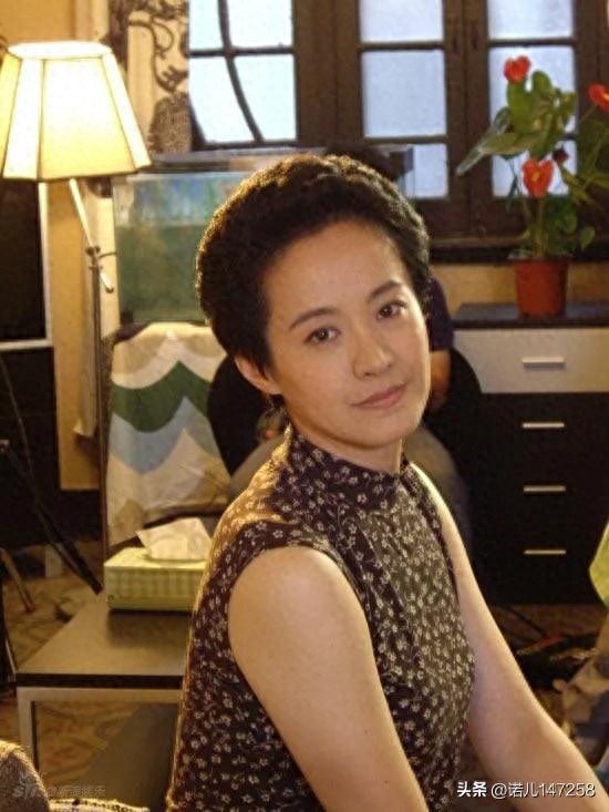 鞠雪:我们应该离婚。离婚协议书(图20) 关于职场的老电影_职场新人比起老人的优势_职场励志电影国内电影