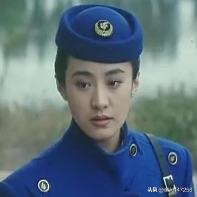 鞠雪:我们应该离婚。离婚协议书(图4) 职场新人比起老人的优势_职场励志电影国内电影_关于职场的老电影