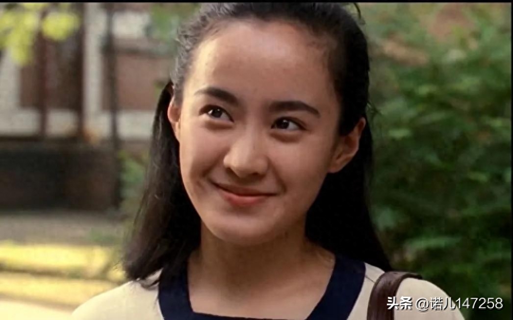 鞠雪:我们应该离婚。离婚协议书(图5) 职场新人比起老人的优势_关于职场的老电影_职场励志电影国内电影