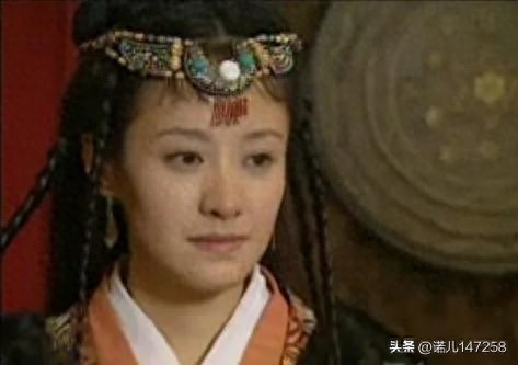 鞠雪:我们应该离婚。离婚协议书(图6) 关于职场的老电影_职场新人比起老人的优势_职场励志电影国内电影