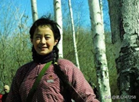 鞠雪:我们应该离婚。离婚协议书(图7) 职场新人比起老人的优势_职场励志电影国内电影_关于职场的老电影