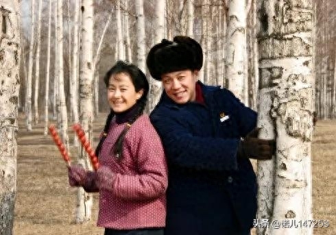 鞠雪:我们应该离婚。离婚协议书(图8) 关于职场的老电影_职场励志电影国内电影_职场新人比起老人的优势