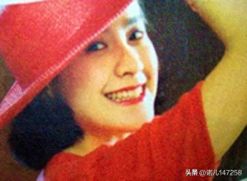 鞠雪:我们应该离婚。离婚协议书(图10) 关于职场的老电影_职场励志电影国内电影_职场新人比起老人的优势