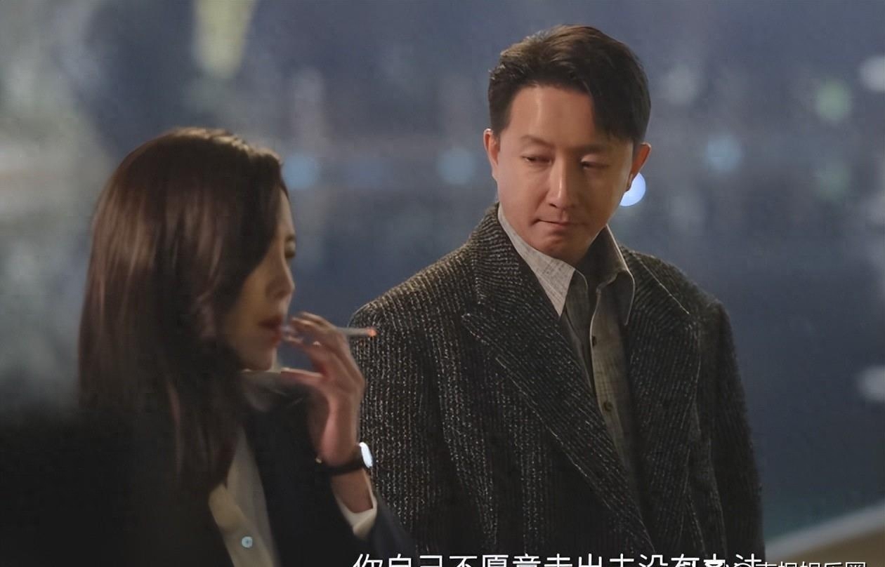 必看职场电影_关于职场的老电影_职场的电影电视剧