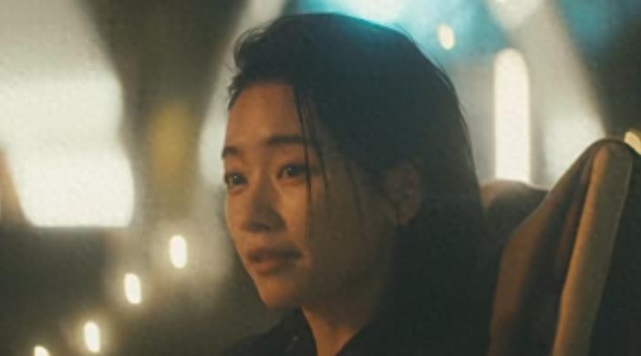 关于职场的老电影_必看职场电影_职场的电影电视剧