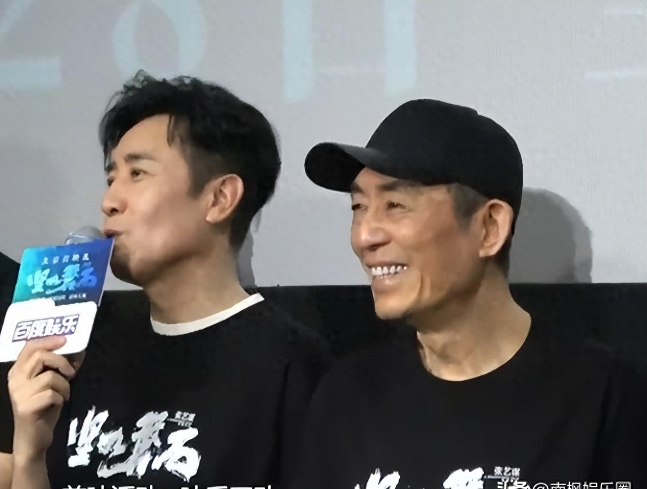 必看职场电影_关于职场的老电影_职场的电影电视剧