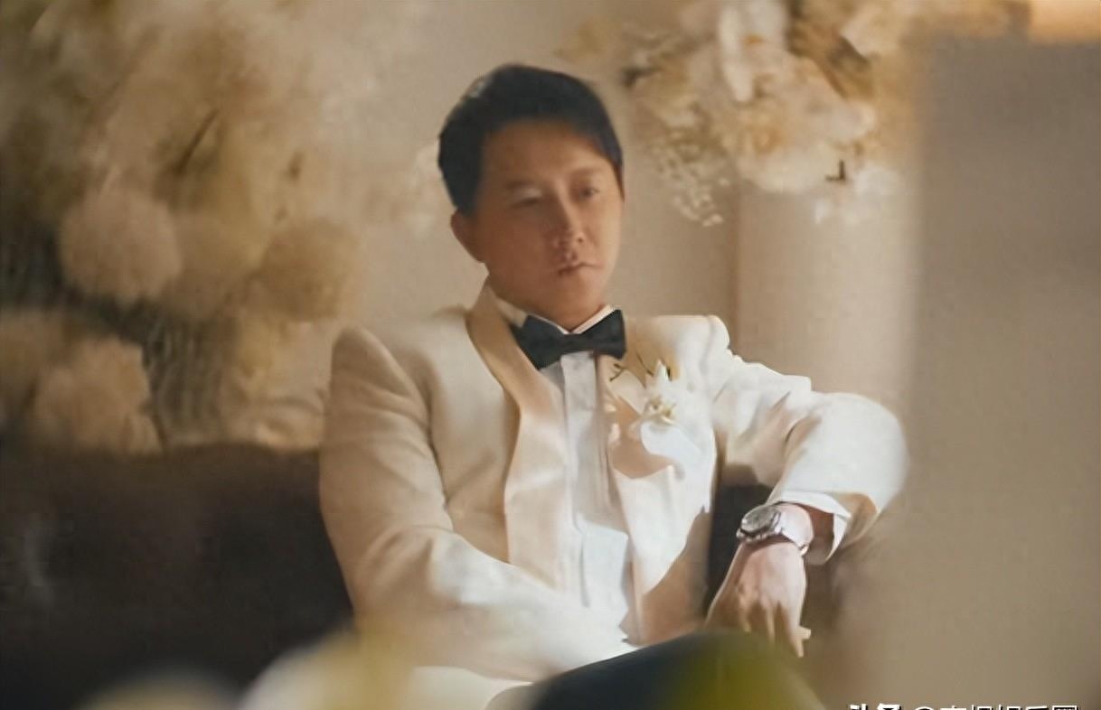 关于职场的老电影_必看职场电影_职场的电影电视剧