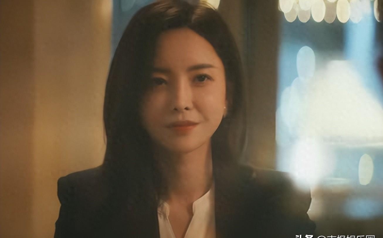 职场的电影电视剧_关于职场的老电影_必看职场电影