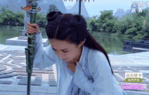 摄影师简历怎么写模板_摄影师的简历模版_简历模板摄影师