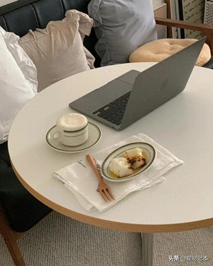 职场心理心得体会_刚入职场的心理_职场心理学