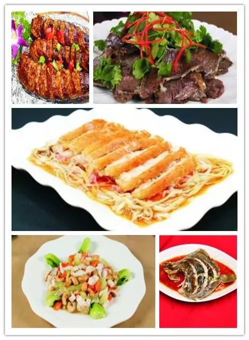 凤台县办婚礼的饭店_凤台县办婚礼的饭店_凤台县办婚礼的饭店