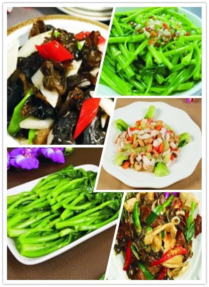 凤台县办婚礼的饭店_凤台县办婚礼的饭店_凤台县办婚礼的饭店