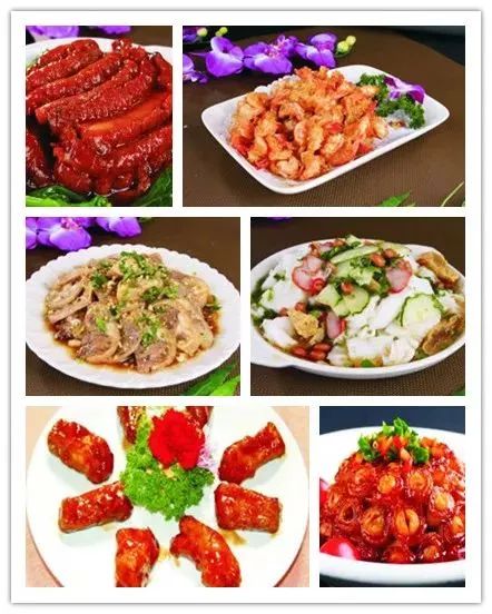 凤台县办婚礼的饭店_凤台县办婚礼的饭店_凤台县办婚礼的饭店