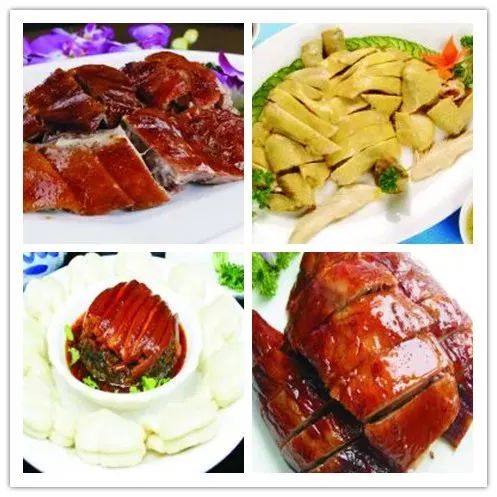 凤台县办婚礼的饭店_凤台县办婚礼的饭店_凤台县办婚礼的饭店