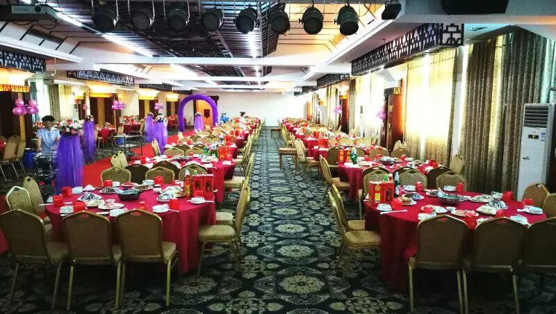 凤台县办婚礼的饭店_凤台县办婚礼的饭店_凤台县办婚礼的饭店