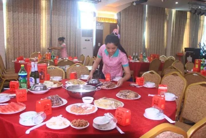 凤台县办婚礼的饭店_凤台县办婚礼的饭店_凤台县办婚礼的饭店