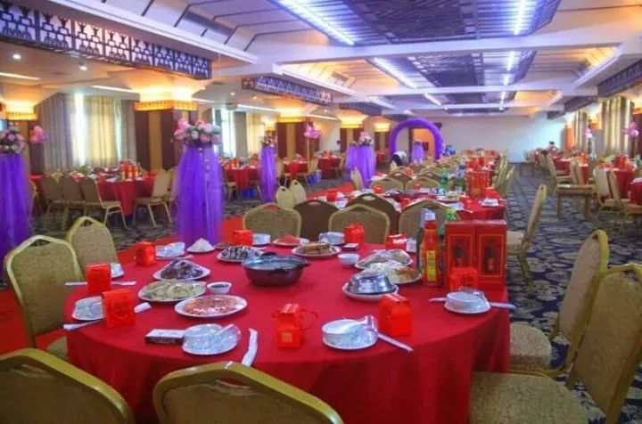 凤台县办婚礼的饭店_凤台县办婚礼的饭店_凤台县办婚礼的饭店