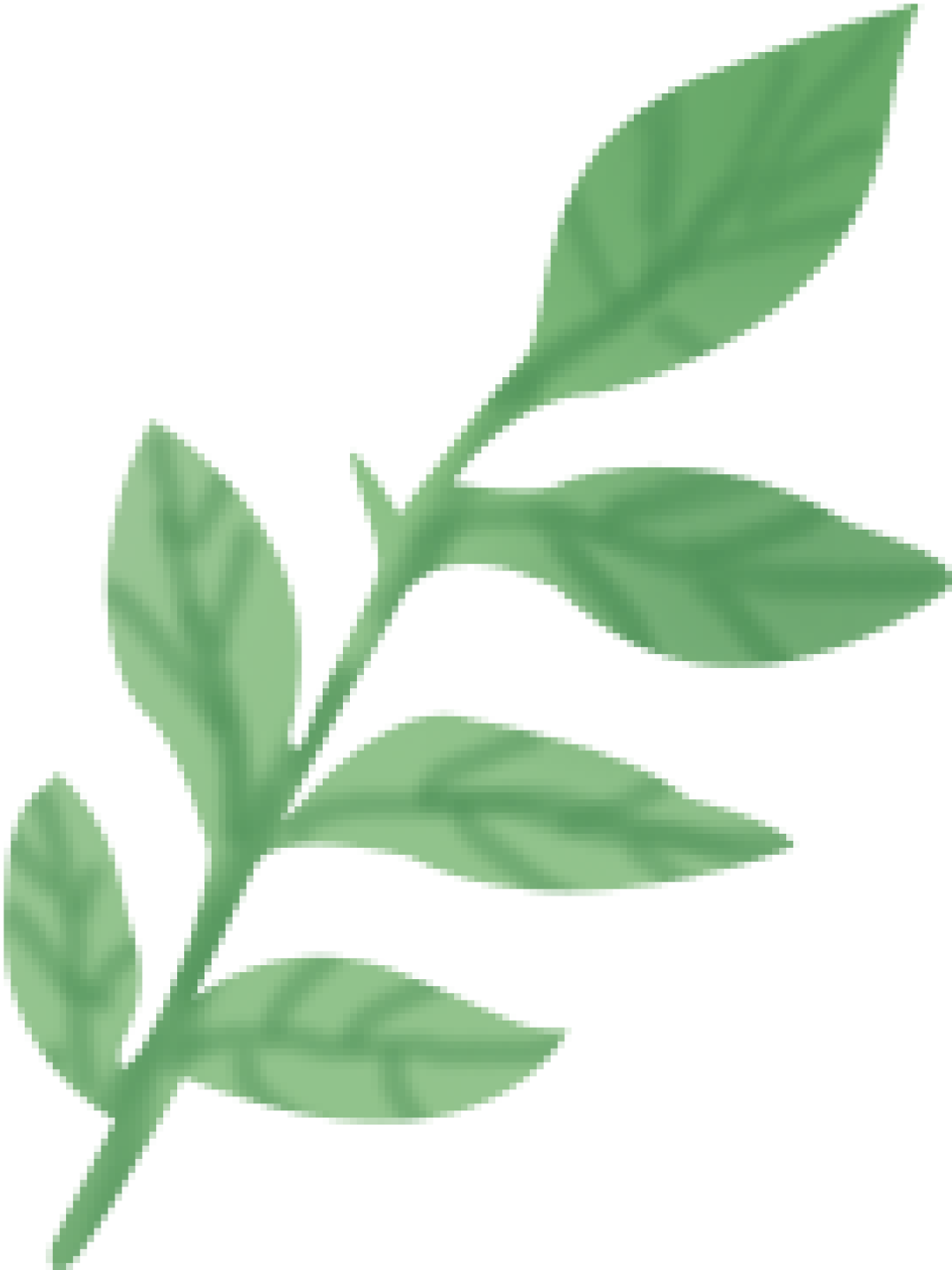 职场培训心得简短_职场心态培训课件ppt_毕业生职场心态培训