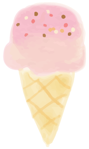 职场培训心得简短_职场心态培训课件ppt_毕业生职场心态培训