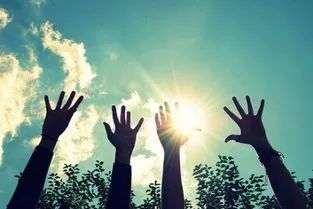 职场培训心得简短_职场心态培训课件ppt_毕业生职场心态培训