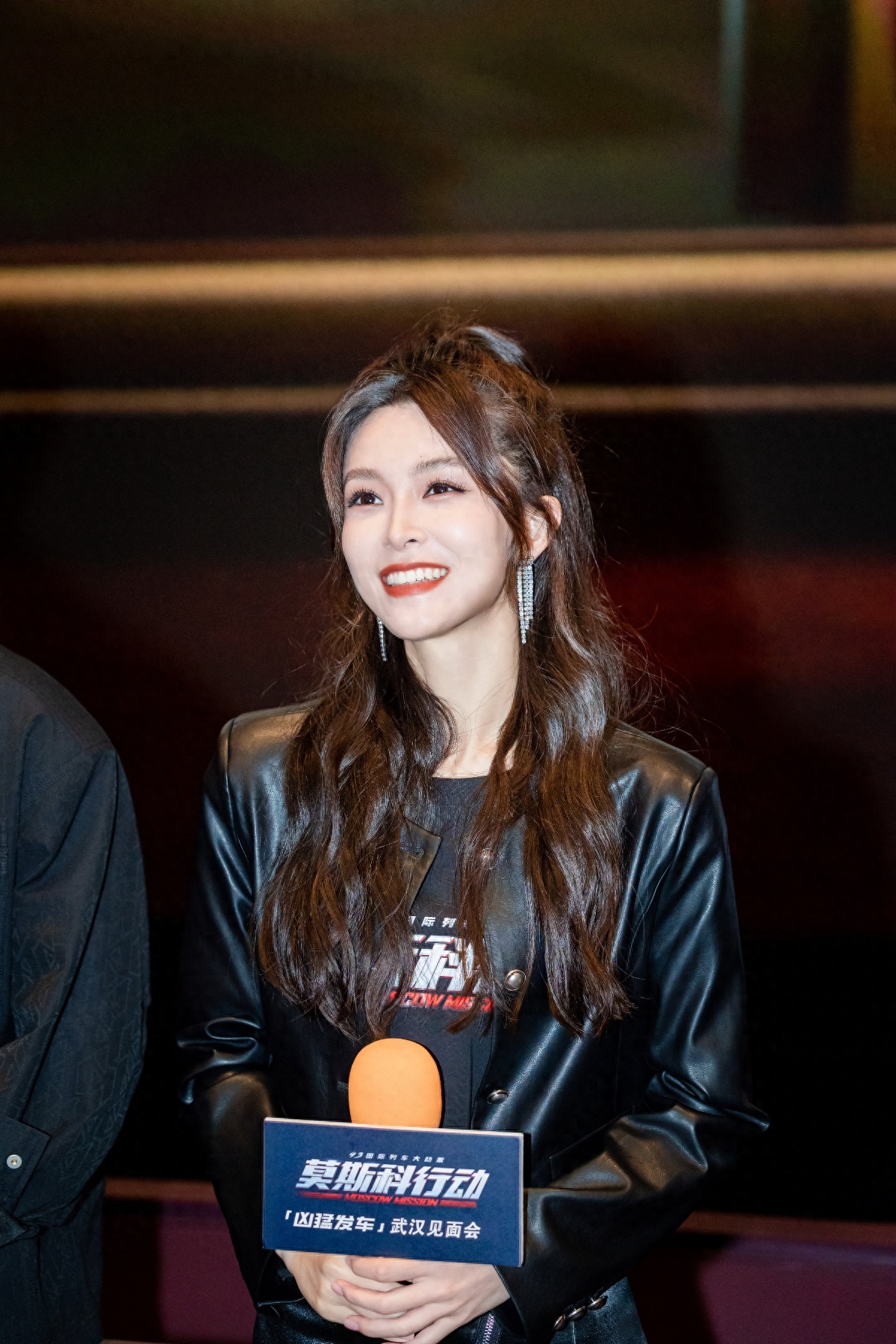 关于职场的老电影_老职场是什么意思_职场好电影