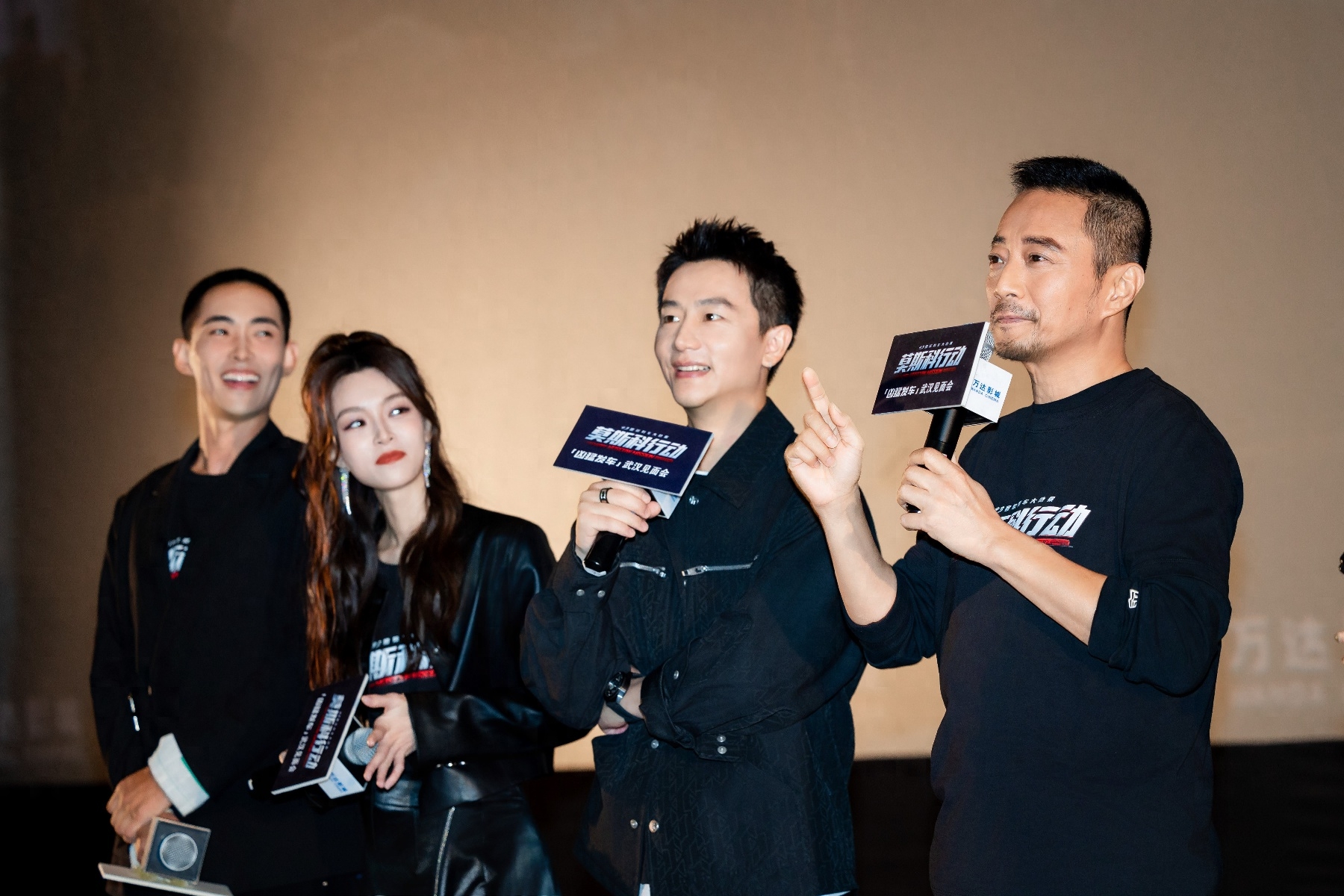 老职场是什么意思_职场好电影_关于职场的老电影