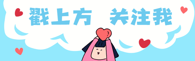 毕业生职场心态培训_职场培训心得简短_职场心态培训课件ppt