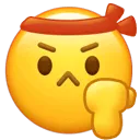 职场心态培训课件ppt_职场培训心得简短_毕业生职场心态培训