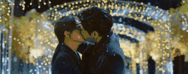 职场爱情电视剧2020年_好看的职场爱情电视剧_职场爱情电视剧排行榜前十名