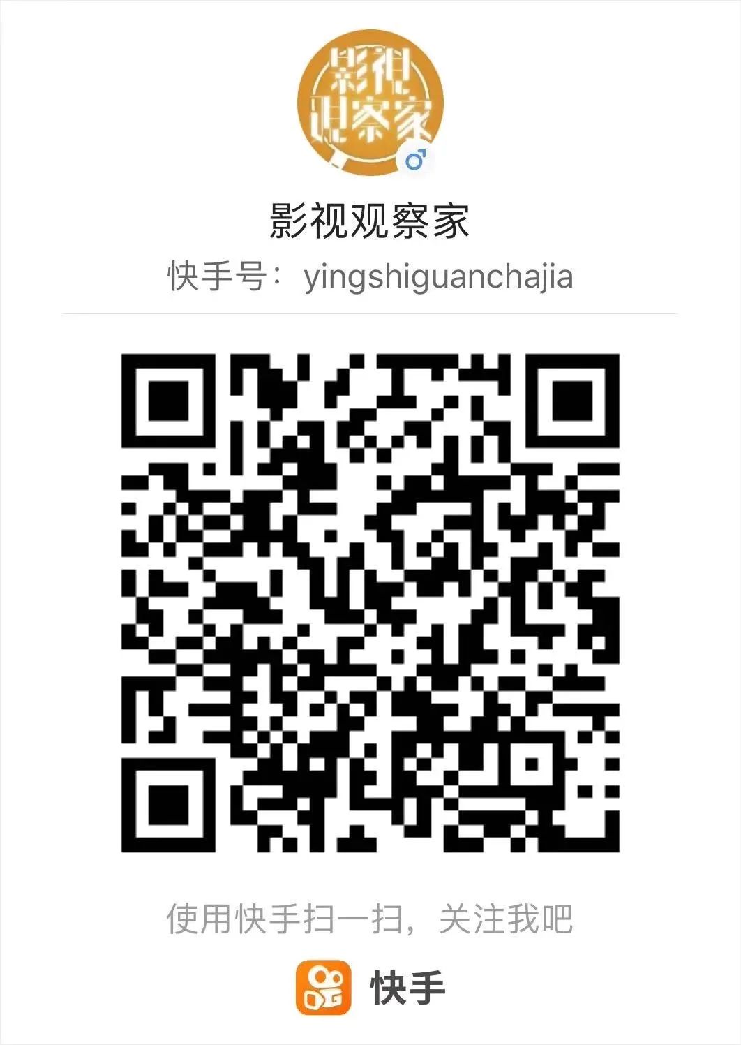 职场爱情电视剧排行榜前十名_职场爱情电视剧2020年_好看的职场爱情电视剧