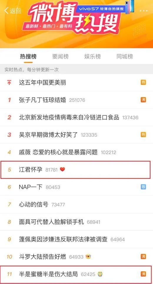 职场爱情电视剧2020年_职场爱情电视剧排行榜前十名_好看的职场爱情电视剧