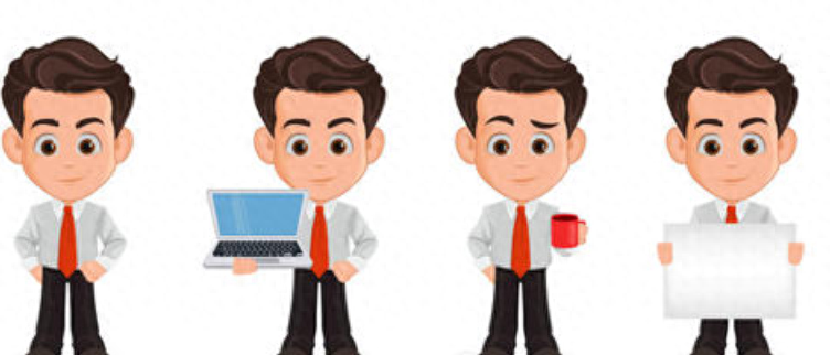 创意求职简历模板_创意求职简历模板_创意求职简历模板