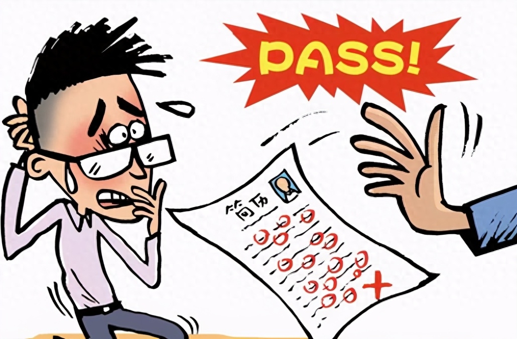 创意求职简历模板_创意求职简历模板_创意求职简历模板