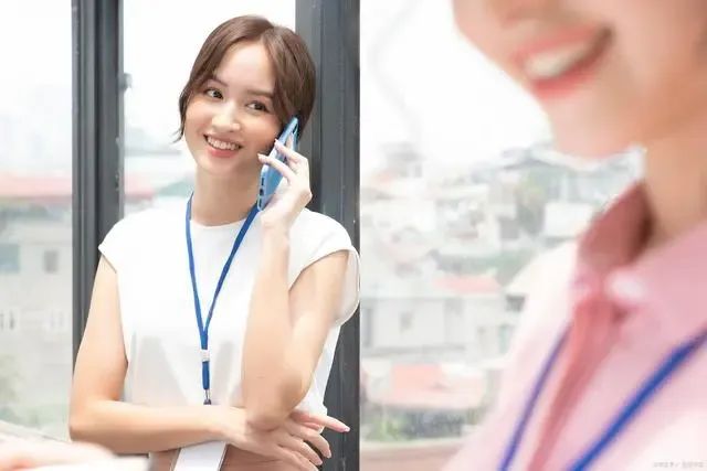 职场沟通方法培训_职场沟通的方法_职场沟通方法与技巧