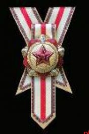 空军王明志简历_空军王成男简历_空军司令员简历