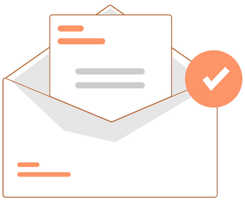 职场的沟通技巧_职场沟通的方法_职场沟通方法培训