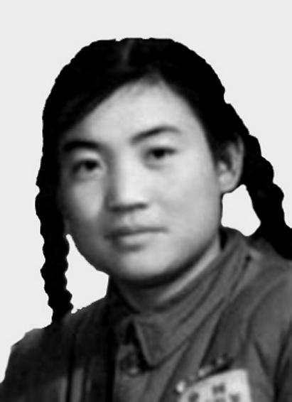 空军王成男简历_空军王良旺简历_北京空军王宝红简历