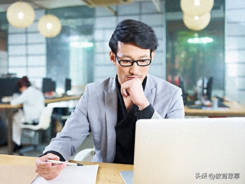 职场素养培养_职场化素养新人_职场培养新人