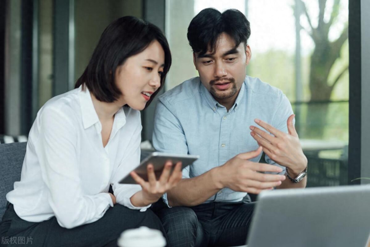 职场新人职业素养_职场培养新人_职场化素养新人