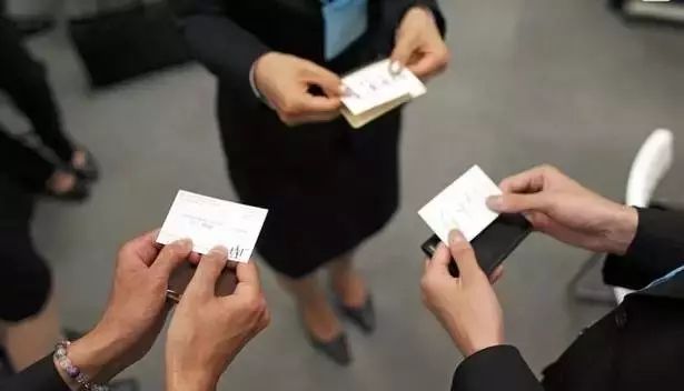 职场沟通的方法_职场沟通方法论文_职场有效沟通的技巧