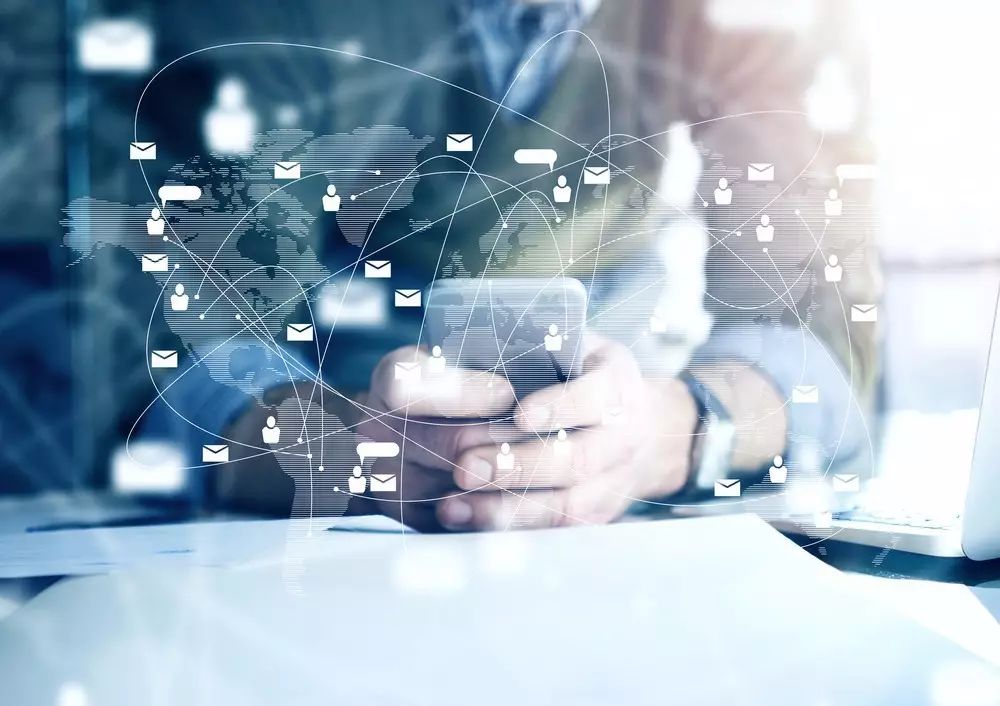 职场沟通的方法_职场有效沟通的技巧_职场沟通方法论文