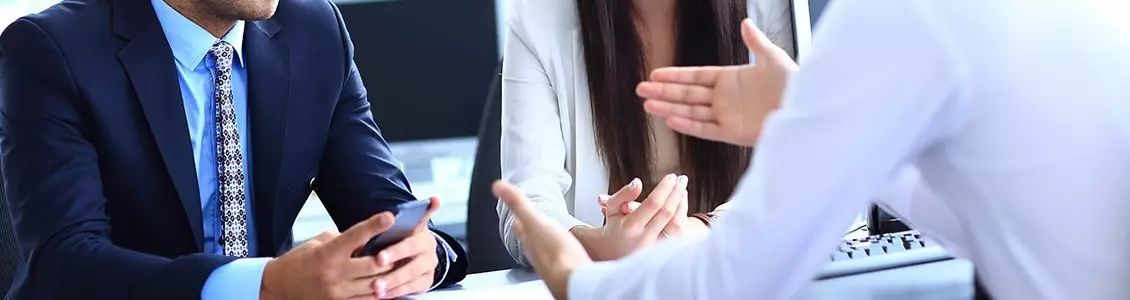 职场有效沟通的技巧_职场沟通的方法_职场沟通方法论文