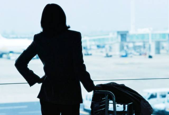 职场有效沟通的技巧_职场沟通方法论文_职场沟通的方法